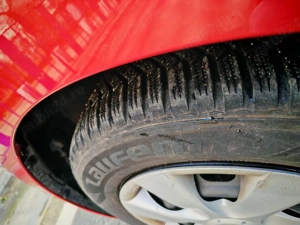 Mazda 3 an 2012  - imagine 6