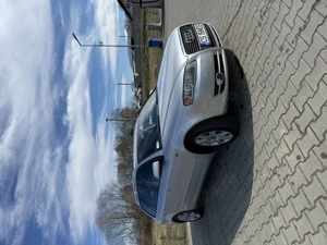 Audi A4 B7 - imagine 3