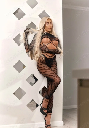 New New . La mine sau la tine - imagine 5