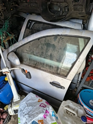 usi vw golf4 - imagine 2