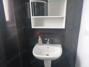 Cug-Cartierul Visoianu, apartament 2 camere  - imagine 4