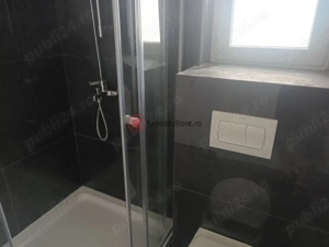 Cug-Cartierul Visoianu, apartament 2 camere  - imagine 6