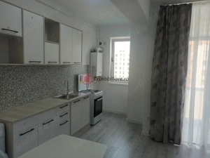Cug-Cartierul Visoianu, apartament 2 camere  - imagine 8