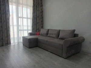 Cug-Cartierul Visoianu, apartament 2 camere 