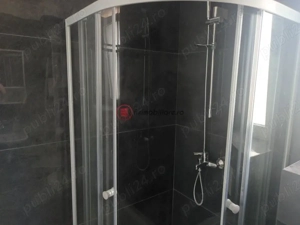 Cug-Cartierul Visoianu, apartament 2 camere  - imagine 5