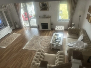 De vanzare casa insiruita in Dumbravita, 108 mp utili, teren in suprafata de 220 mp,constructie 2021