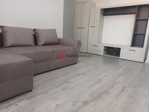 Cug-Cartierul Visoianu, apartament 2 camere  - imagine 7
