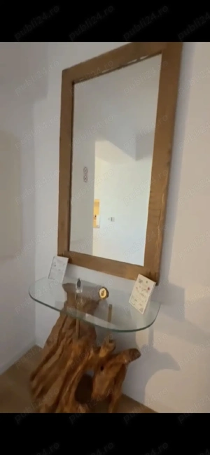 Apartament Centru Reșița 