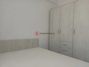 Cug-Cartierul Visoianu, apartament 2 camere  - imagine 3