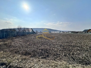 De vanzare teren intravilan Hemeius Bacau - imagine 7