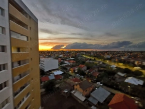 Inchiriere apartament 2 camere