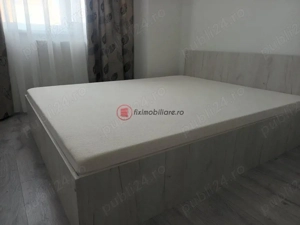 Cug-Cartierul Visoianu, apartament 2 camere 