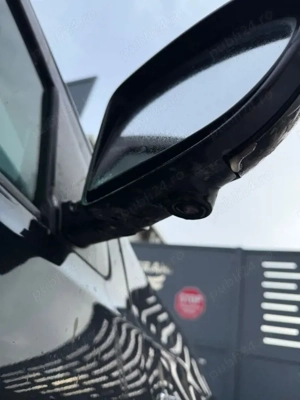 Dezmembram Nissan Qashqai J10 2013 1.5 dCI Cod motor: K9K 282 - imagine 5