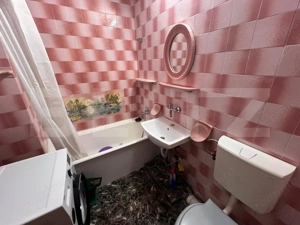 Garsoniera moderna de inchiriat, 30 mp - Iris  - imagine 3