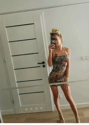 Noua La tine in oras La mine sau la tine 