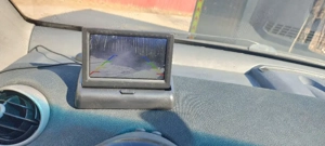 Urgent Smart forfour 1.5 tdi 2007 pret 1590 euro 