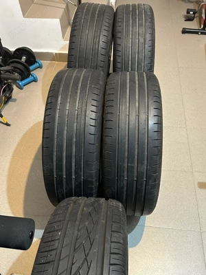 Accesorii Renault Megane II(2005):Jante, Lampi, Cric, Paravânturi, Manual reparații - imagine 3