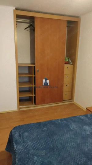 Inchiriere Apartament 2 Camere Decomandat Aparatorii Patriei-Turnu Magurele - imagine 4
