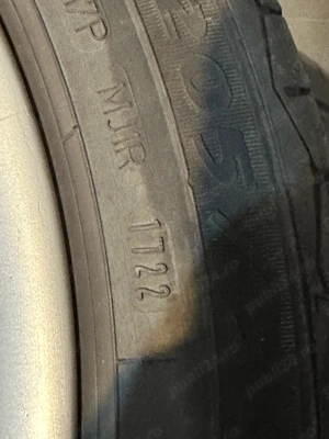 Accesorii Renault Megane II(2005):Jante, Lampi, Cric, Paravânturi, Manual reparații - imagine 4