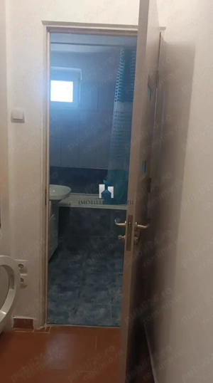Inchiriere Apartament 2 Camere Decomandat Aparatorii Patriei-Turnu Magurele - imagine 5