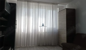 Inchiriere Apartament 2 Camere Decomandat Aparatorii Patriei-Turnu Magurele - imagine 3