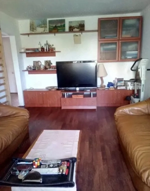 Vând apartament 4 camere decomandate, Faleza Nord   Constanța, Strada Unirii