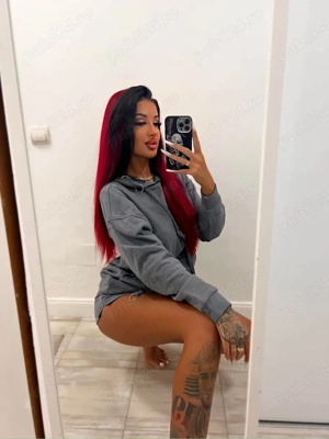 Fac si deplasari, confrimare wtshapp! - imagine 5