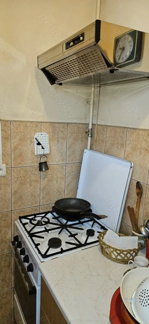 Vang garsoniera in Sfantu Gheorghe - Covasna - imagine 3