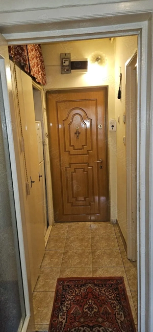 Vang garsoniera in Sfantu Gheorghe - Covasna - imagine 2