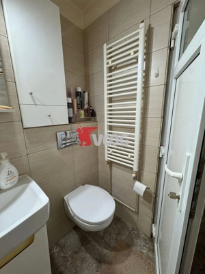 Apartament 2 camere -Zona Lipovei-etaj 1 - imagine 7