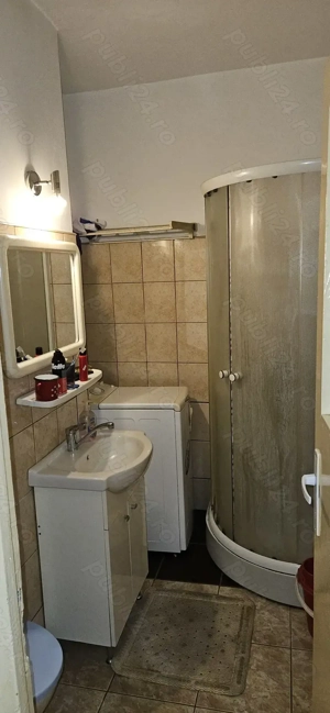 Vang garsoniera in Sfantu Gheorghe - Covasna - imagine 4