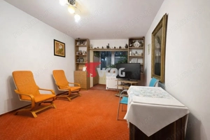 Apartament 2 camere -Zona Lipovei-etaj 1 - imagine 5