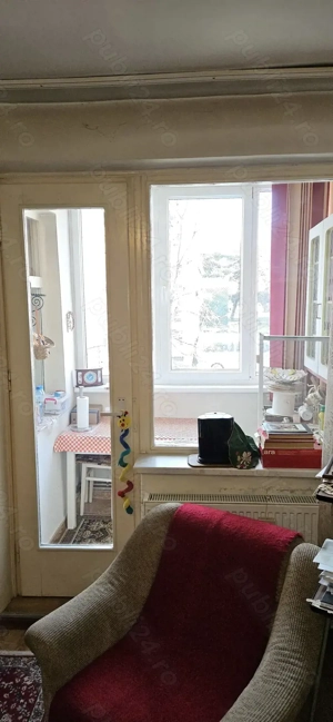 Vang garsoniera in Sfantu Gheorghe - Covasna - imagine 6