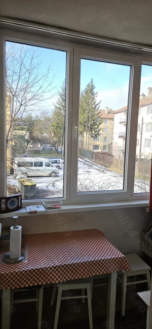 Vang garsoniera in Sfantu Gheorghe - Covasna - imagine 5