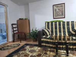 Casă de vânzare - Craiova - imagine 5