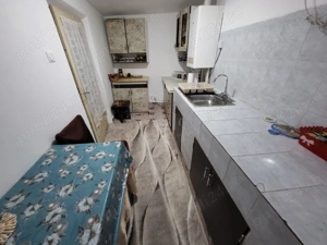 Casă de vânzare - Craiova - imagine 10