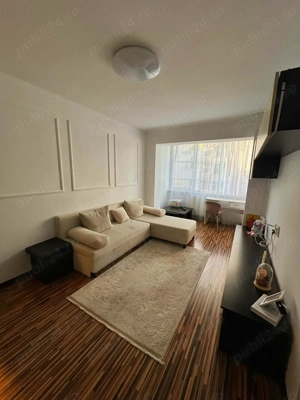 Apartament 2 camere de vanzare, zona Primaverii, renovat in anul 2024. Etaj intermediar.