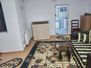 Casă de vânzare - Craiova - imagine 4