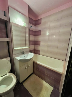 Apartament 2 camere de vanzare, zona Primaverii, renovat in anul 2024. Etaj intermediar. - imagine 6