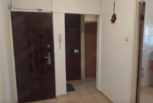 Vanzare Apartament 3 Camere Semidecomandat Sos.Berceni - imagine 6
