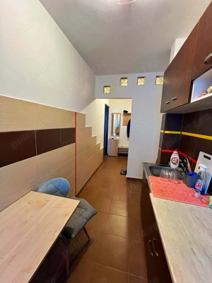 Apartament 2 camere de vanzare, zona Primaverii, renovat in anul 2024. Etaj intermediar. - imagine 9