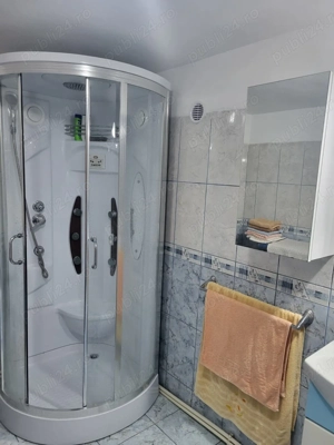 Casă de vânzare - Craiova - imagine 9