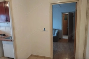 Vanzare Apartament 3 Camere Semidecomandat Sos.Berceni - imagine 3