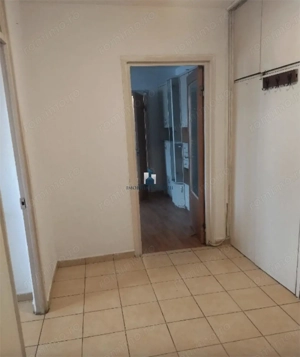 Vanzare Apartament 3 Camere Semidecomandat Sos.Berceni - imagine 7