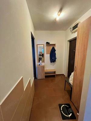 Apartament 2 camere de vanzare, zona Primaverii, renovat in anul 2024. Etaj intermediar. - imagine 10