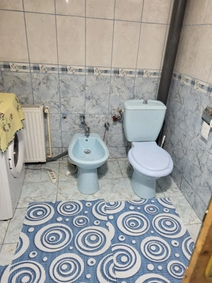 Casă de vânzare - Craiova - imagine 2