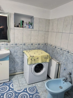 Casă de vânzare - Craiova - imagine 3