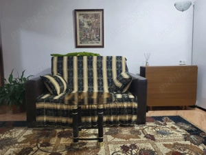 Casă de vânzare - Craiova - imagine 6