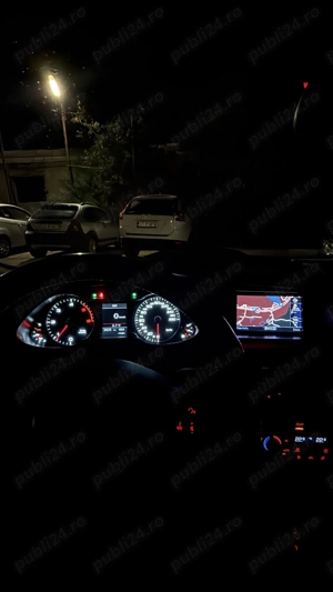 Vând Audi A4 B 8,5  - imagine 9