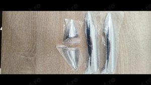 Mânere Hyundai elantra